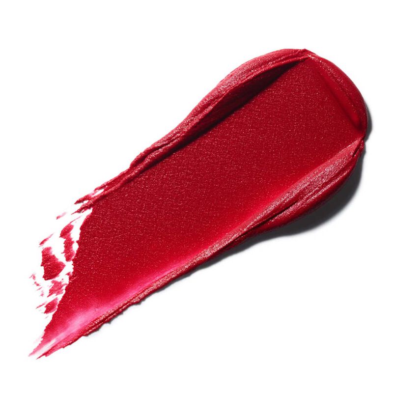 MAC Powder Kiss Liquid Lipcolour image number 69